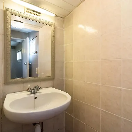 Welcoming With Swimming Pool In * Castellane